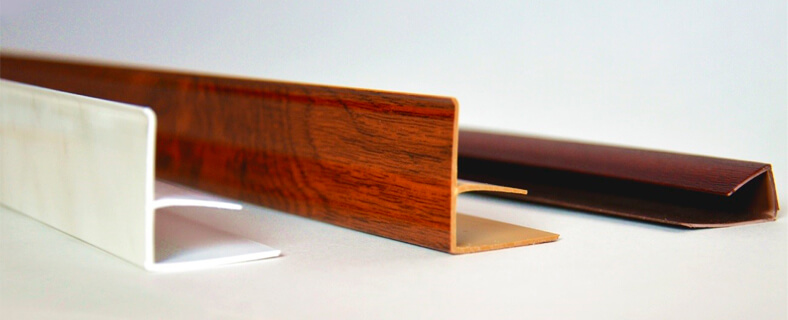 Антрацит Мат